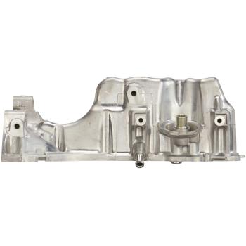 Spectra Premium HOP42A Engine Oil Pan product image 2 of 4