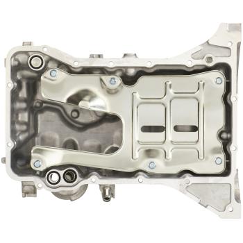 Spectra Premium HOP42A Engine Oil Pan product image 3 of 4