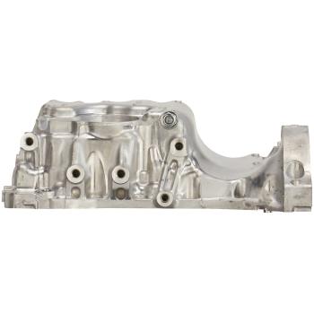Spectra Premium HOP42A Engine Oil Pan product image 4 of 4