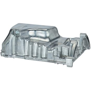 Spectra Premium HOP43A Engine Oil Pan product image 1 of 4