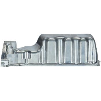 Spectra Premium HOP43A Engine Oil Pan product image 2 of 4