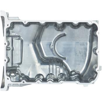 Spectra Premium HOP43A Engine Oil Pan product image 3 of 4