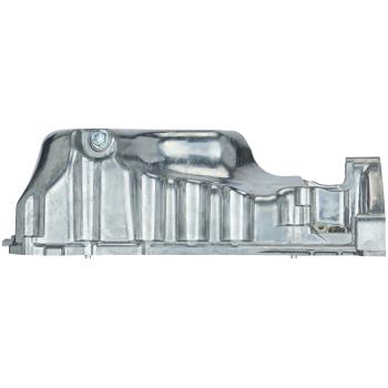 Spectra Premium HOP43A Engine Oil Pan product image 4 of 4