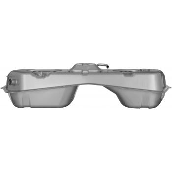 Spectra Premium HY11A Fuel Tank product image 1 of 3