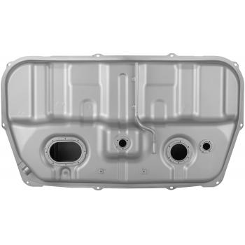 Spectra Premium HY11A Fuel Tank product image 2 of 3