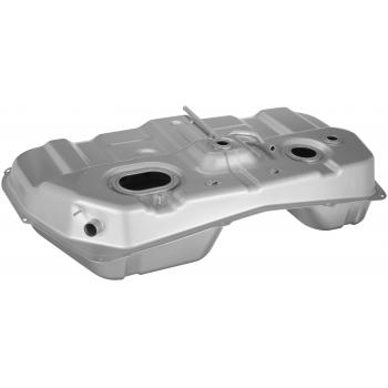 Spectra Premium HY11A Fuel Tank product image 3 of 3
