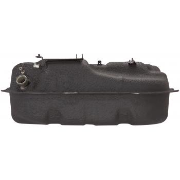 Spectra Premium HY12A Fuel Tank product image 1 of 3