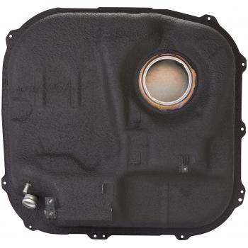 Spectra Premium HY12A Fuel Tank product image 2 of 3