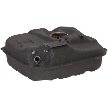 Spectra Premium HY12A Fuel Tank product image 3 of 3