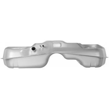 Spectra Premium HY15A Fuel Tank product image 1 of 3