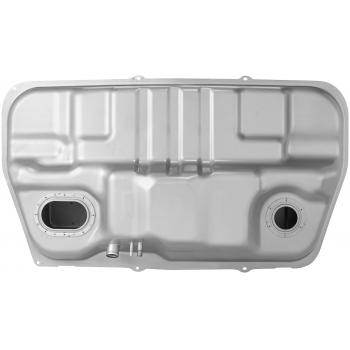 Spectra Premium HY15A Fuel Tank product image 2 of 3
