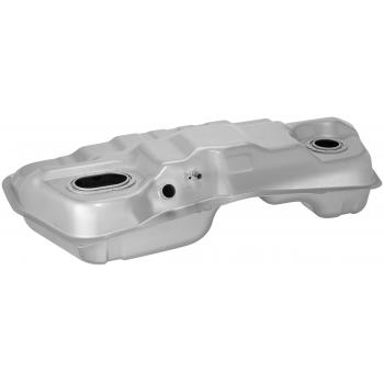 Spectra Premium HY15A Fuel Tank product image 3 of 3