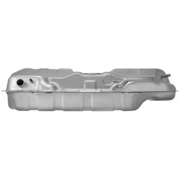Spectra Premium HY16A Fuel Tank product image 1 of 3
