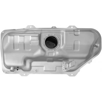 Spectra Premium HY16A Fuel Tank product image 2 of 3