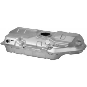 Spectra Premium HY16A Fuel Tank product image 3 of 3