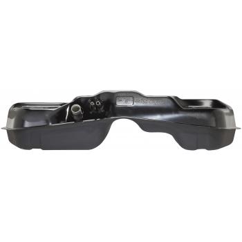 Spectra Premium HY17A Fuel Tank product image 1 of 3