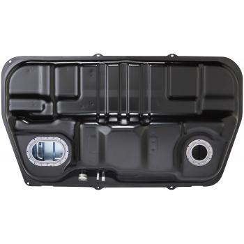 Spectra Premium HY17A Fuel Tank product image 2 of 3