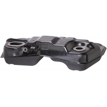 Spectra Premium HY17A Fuel Tank product image 3 of 3