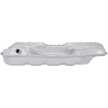 Spectra Premium HY19A Fuel Tank product image 1 of 3