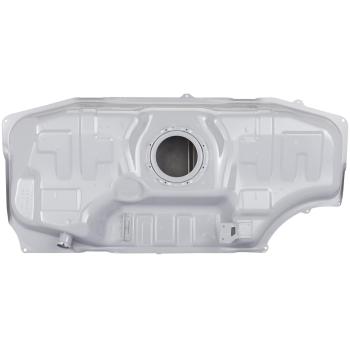 Spectra Premium HY19A Fuel Tank product image 2 of 3