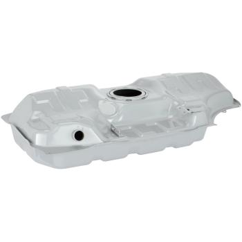 Spectra Premium HY19A Fuel Tank product image 3 of 3