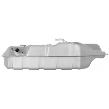 Spectra Premium HY22A - Fuel Tank Spectra Premium HY22A Fuel Tank product image 1 of 3