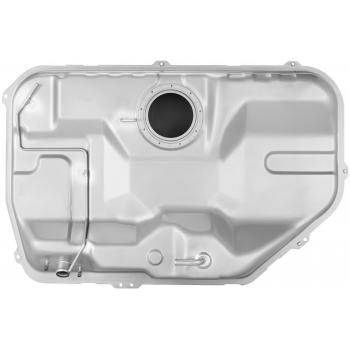 Spectra Premium HY22A - Fuel Tank Spectra Premium HY22A Fuel Tank product image 2 of 3