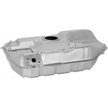 Spectra Premium HY22A - Fuel Tank Spectra Premium HY22A Fuel Tank product image 3 of 3
