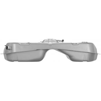 Spectra Premium HY23A Fuel Tank product image 1 of 3