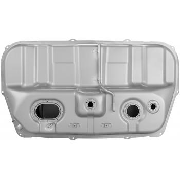 Spectra Premium HY23A Fuel Tank product image 2 of 3