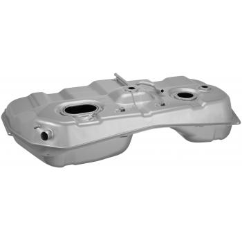 Spectra Premium HY23A Fuel Tank product image 3 of 3