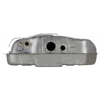 Spectra Premium HY3A Fuel Tank product image 1 of 4