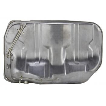 Spectra Premium HY3A Fuel Tank product image 3 of 4