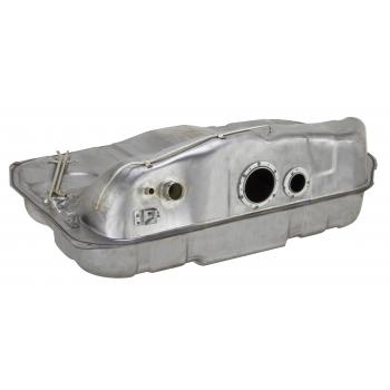 Spectra Premium HY3A Fuel Tank product image 4 of 4
