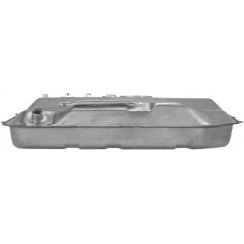 Spectra Premium HY4C Fuel Tank product image 1 of 4