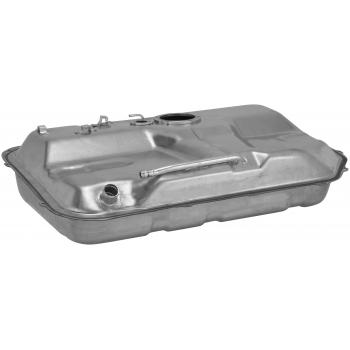 Spectra Premium HY4C Fuel Tank product image 4 of 4