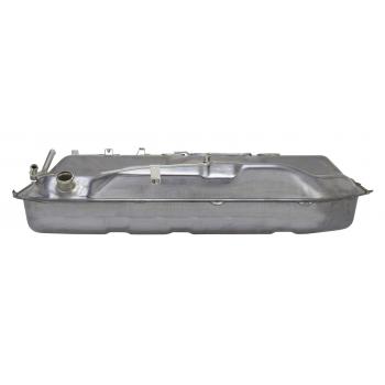 Spectra Premium HY4D Fuel Tank product image 1 of 4