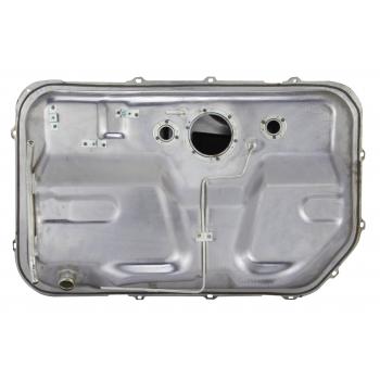 Spectra Premium HY4D Fuel Tank product image 3 of 4