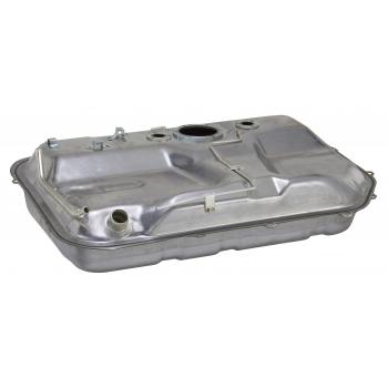Spectra Premium HY4D Fuel Tank product image 4 of 4
