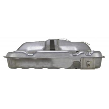Spectra Premium HY6A Fuel Tank product image 1 of 5