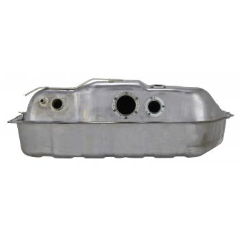 Spectra Premium HY6A Fuel Tank product image 2 of 5