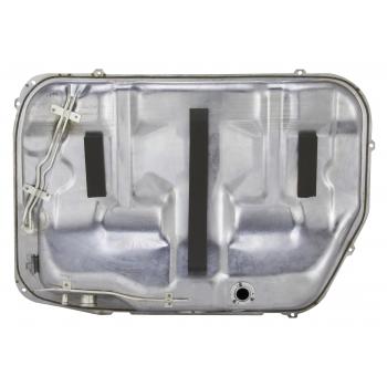 Spectra Premium HY6A Fuel Tank product image 4 of 5