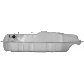 Spectra Premium HY7A Fuel Tank product image 1 of 4