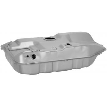 Spectra Premium HY7A Fuel Tank product image 4 of 4
