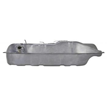 Spectra Premium HY7B - Fuel Tank Spectra Premium HY7B Fuel Tank product image 1 of 4