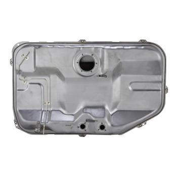 Spectra Premium HY7B - Fuel Tank Spectra Premium HY7B Fuel Tank product image 3 of 4