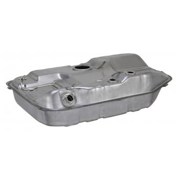 Spectra Premium HY7B - Fuel Tank Spectra Premium HY7B Fuel Tank product image 4 of 4