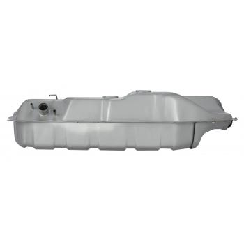 Spectra Premium HY7C Fuel Tank product image 1 of 4