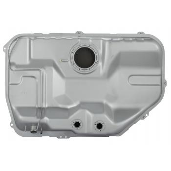 Spectra Premium HY7C Fuel Tank product image 3 of 4