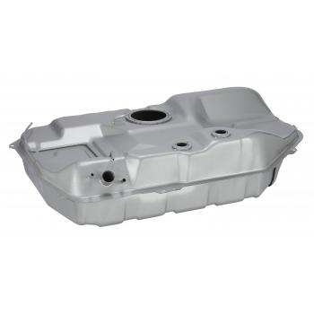 Spectra Premium HY7C Fuel Tank product image 4 of 4